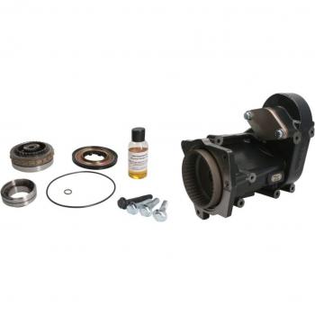 Embrague del compresor VADEN ORIGINAL 1200 210 006 - Juego de reparación, compresor VADEN 1200 210 006