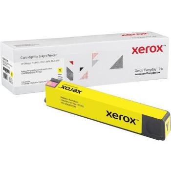 Tóner Negro Compatible Xerox Everyday TN-421BK, Capacidad estándar