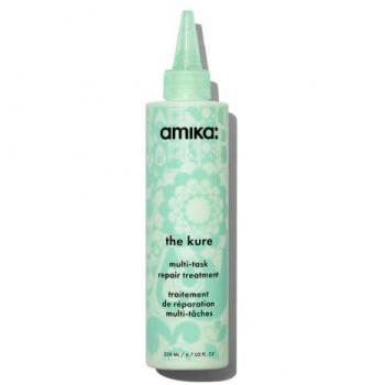 Amika The Kure Multi-Task Repair Treatment 200ml