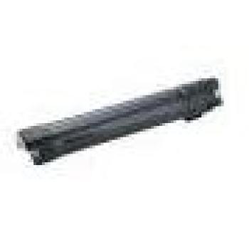 CARTUCHO DE TINTA GENERICO PARA EPSON T1301 NEGRO C13T13014010
