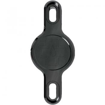 Muc Off Secure Tag V2 para AirTag