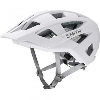 Smith Venture MIPS Casco de Bicicleta, Blanco Mate, Klein