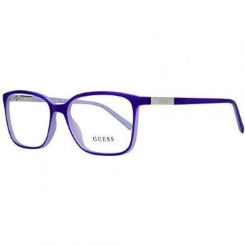 Pepe Jeans PJ3286 C4 Women’s Eyeglasses Blue Size 50 - Blue Light Block Available
