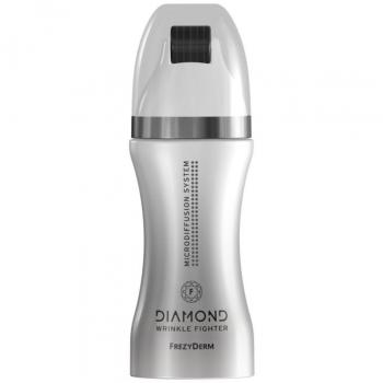 Frezyderm Diamond Wrinkle Fighter 40ml