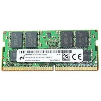 Lenovo ThinkPad 16GB PC4-19200 **New Retail**, 01AG703
