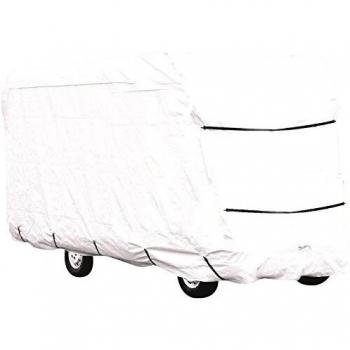 Funda de Protección para Autocaravana de 7,20 m - Midland