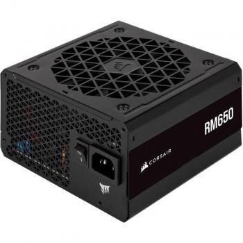 Corsair RM650 2023 650W 80 Plus Gold Full Modular