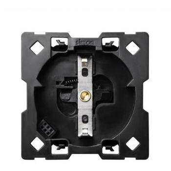 Enchufe Inteligente IO Simon 100 Modelo 10002432-039