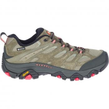 Zapatillas de montaña Merrell Moab 3 GTX