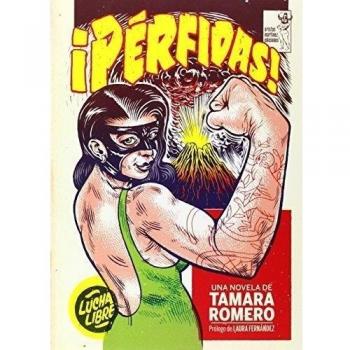 ¡Pérfidas!: 13