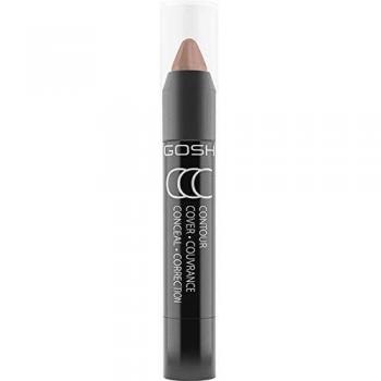 CCC Stick - 002 Golden Highlighter - GOSH