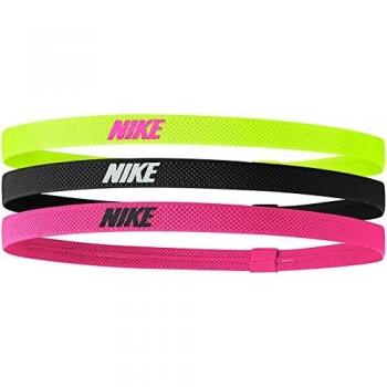 Nike-accessories