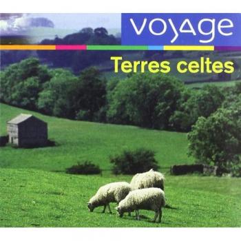 Voyage