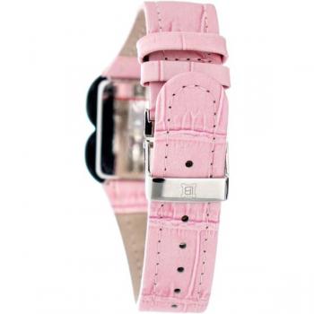 Reloj Mujer Laura Biagiotti LB0001L-03Z (Ø 33 mm)