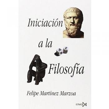 Iniciación a la Filosofía: 45