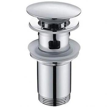 VALVULA CLICK CLACK LARGA marca IMEX