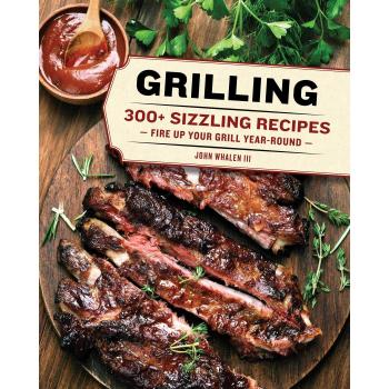 Grilling
