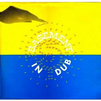 In Dub [Vinilo]