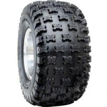 Duro DI 2011 (22x10.00-9 TL 43J)