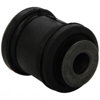 Brazo oscilante TRW JBU111 con silentblock