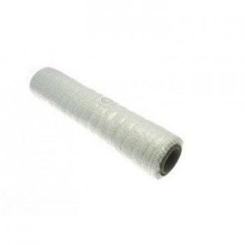 Absorbente acústico echappement Power Pack acousta-fil 300 x 100 mm-700118
