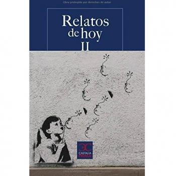 Relatos de hoy II