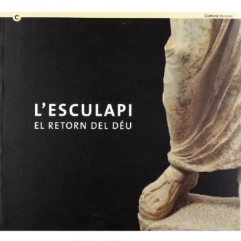 Esculapi. El retorn del déu/L'