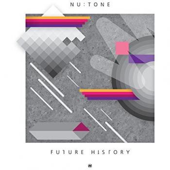 Future History