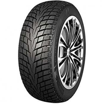 Nankang ICE ACTIVA Ice-1 235/65 R16C 121/119Q Nordic compound
