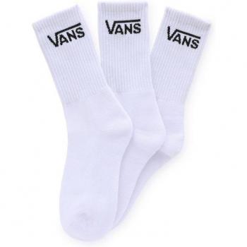 CALCETIN VANS CREW-B
