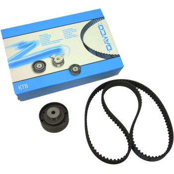 Dayco KTB203 Correas Dentadas