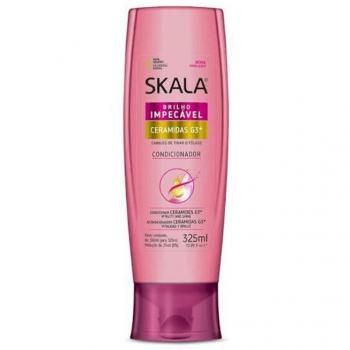 Skala Acondicionador Ceramidas 325ml