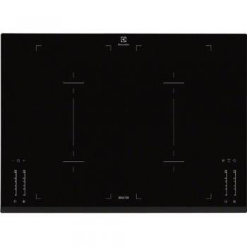 Electrolux EHL7640FOK - Placa De Inducción Ehl7640Fok Con Función Puente