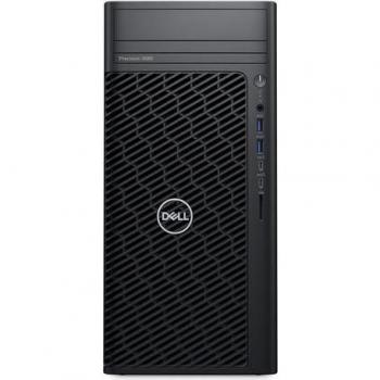 Dell Precision 3680 Torre Workstation i7-14700, 32GB RAM, 1TB SSD, NVIDIA T1000, Windows 11 Pro