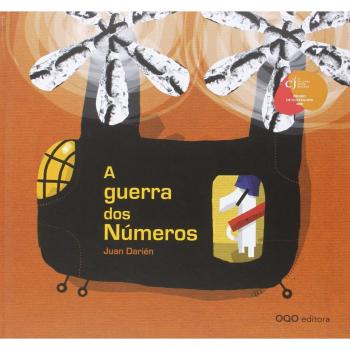 A guerra dos numeros