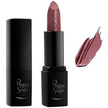 Brillo Labial Iridiscente Peggy Sage - Barra de Labios Seda