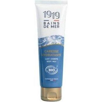 Bains de Mer 1919 Leche Corporal Hidratante 150ml