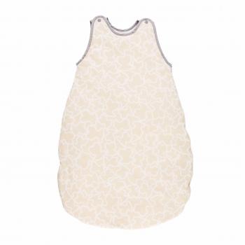 Tous Baby HOM-11_00014_0/36M - Saco de dormir para bebé