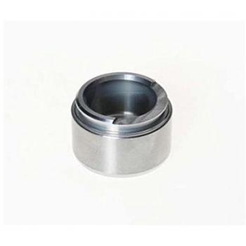 Émbolo de freno BUDWEG CALIPER 234809 para vehículos ALFA ROMEO 75, OPEL Ascona B Berline y BMW 3 Berline