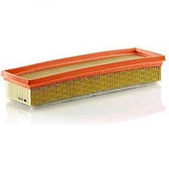Mann Filter C33006 Filtro de Aire