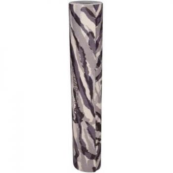 Esterilla de Yoga Fitness Diseño Estampado de Cebra Dare 2B