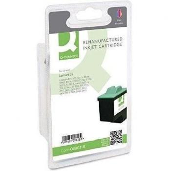 OB LEXMARK CJP Z13/23/33 INKCART 10N0026