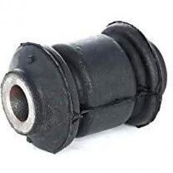 Delphi td239 W Suspensión