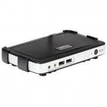 Dell WYSE 3010-T10 - Ordenador de Sobremesa