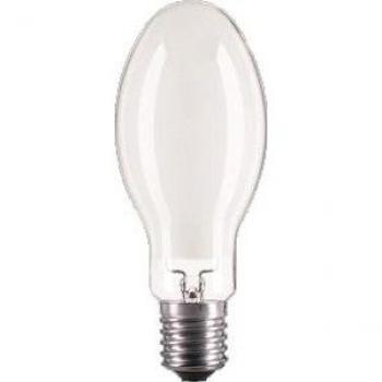 Philips Lamparas - Lampsodio-ap son 1000w ovoide