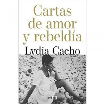 Cartas de amor y de rebeldía (Biografías y Memorias