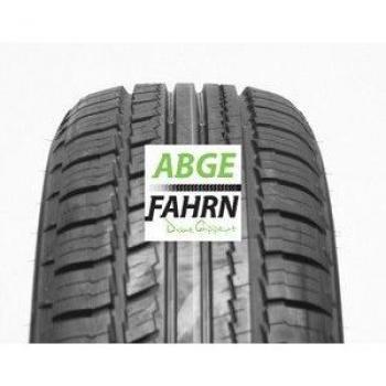 Nokian HT 24570 R16 107T SUV