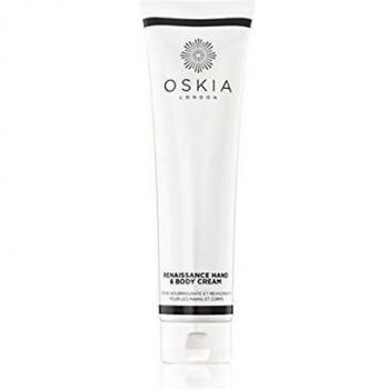 Renaissance Hand&Body Cream 150ml