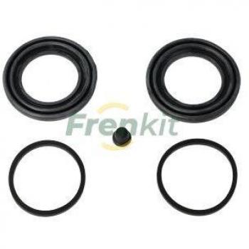 Juego de reparación de pinza de freno FRENKIT 243088