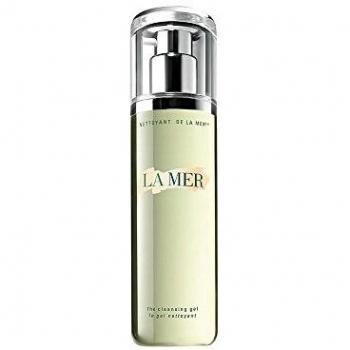 La Mer The Cleansing Gel